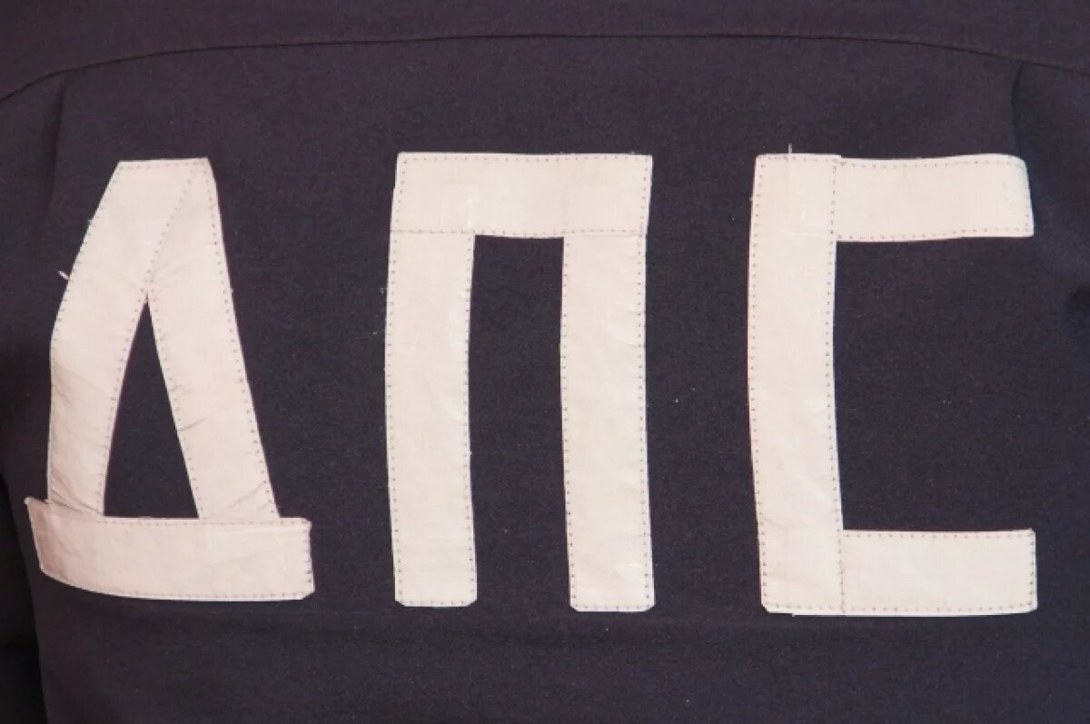    7 человек погибли в ДТП с участием водителей без прав в Иркутске и районе