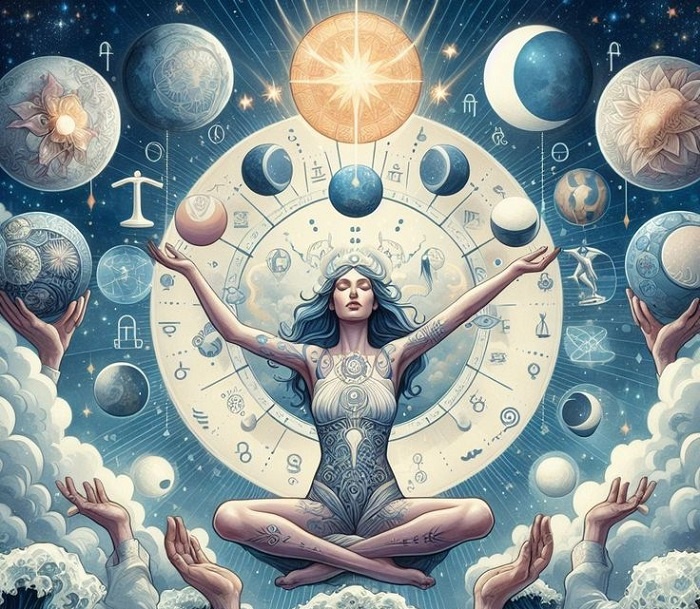 Источник pinterest.com