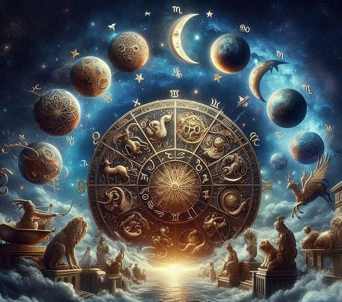 Источник pinterest.com