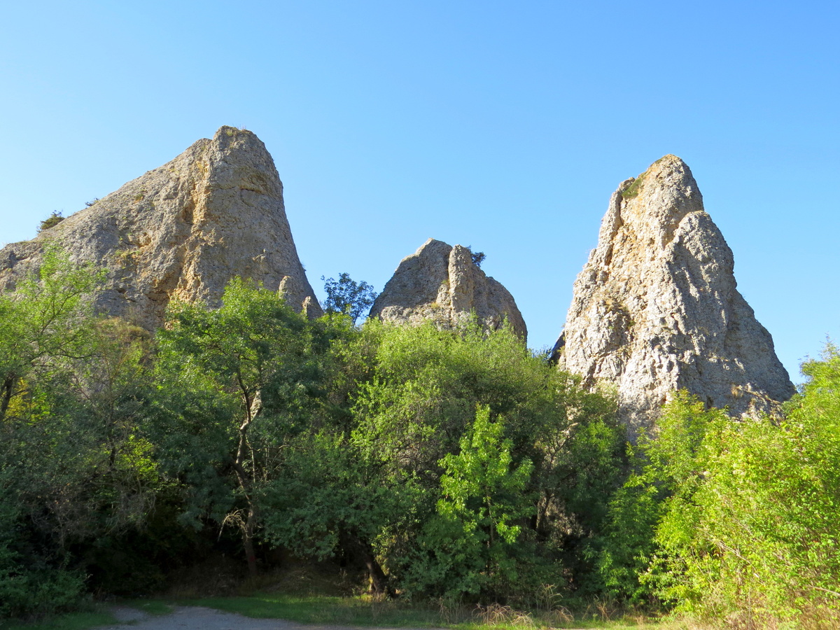 Листайте галерею