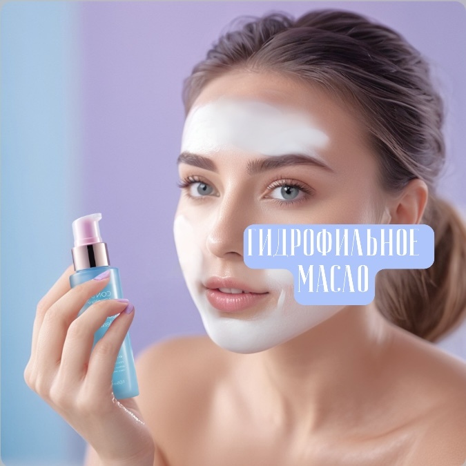 Фото канала Модный завет