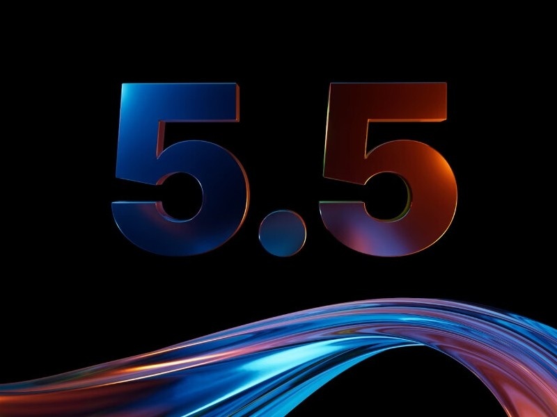    «Тысячи источников света». Представлен движок Unreal Engine 5.5 [ВИДЕО]