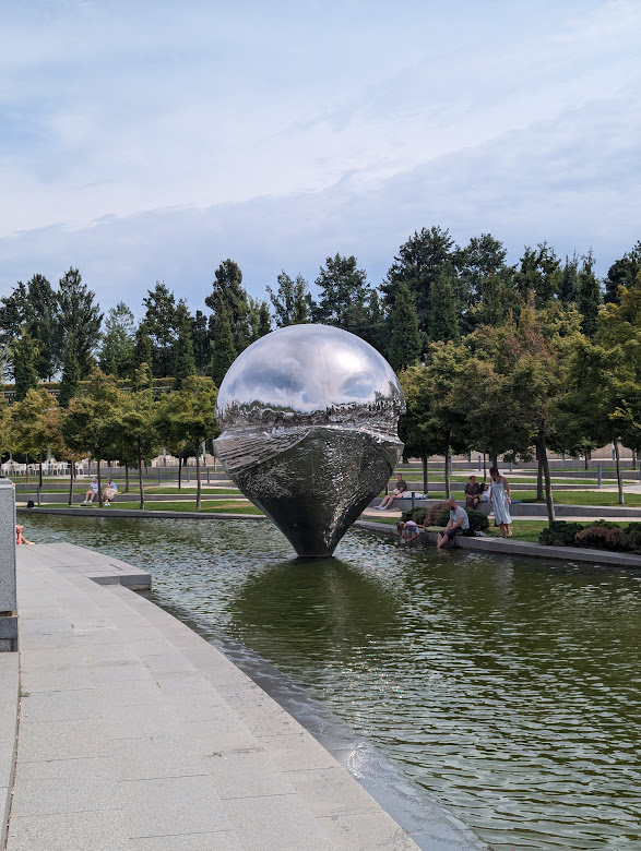 Добавьте описание