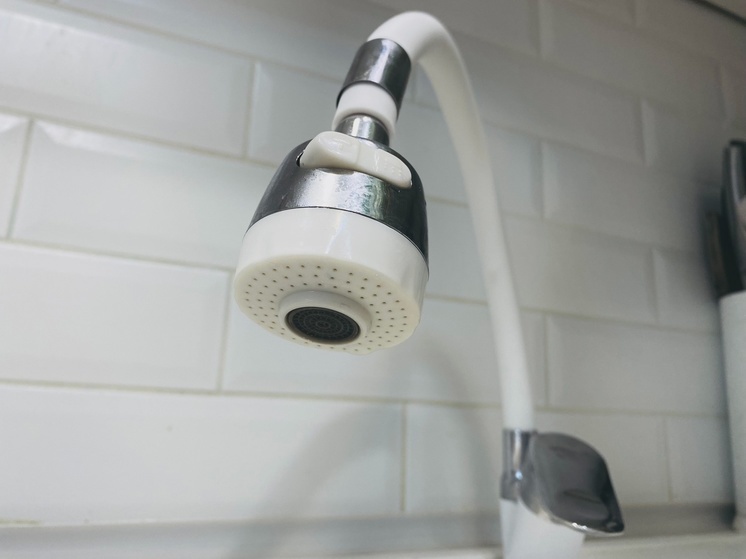     Фото: "МК в Калуге"