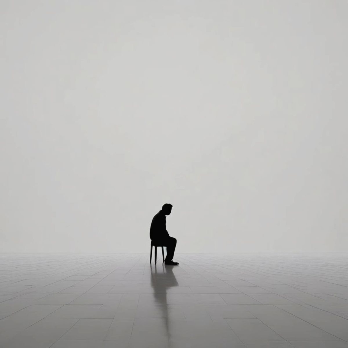 Источник: Pinterest.com