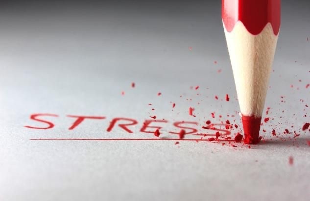 Источник: Pinterest.com