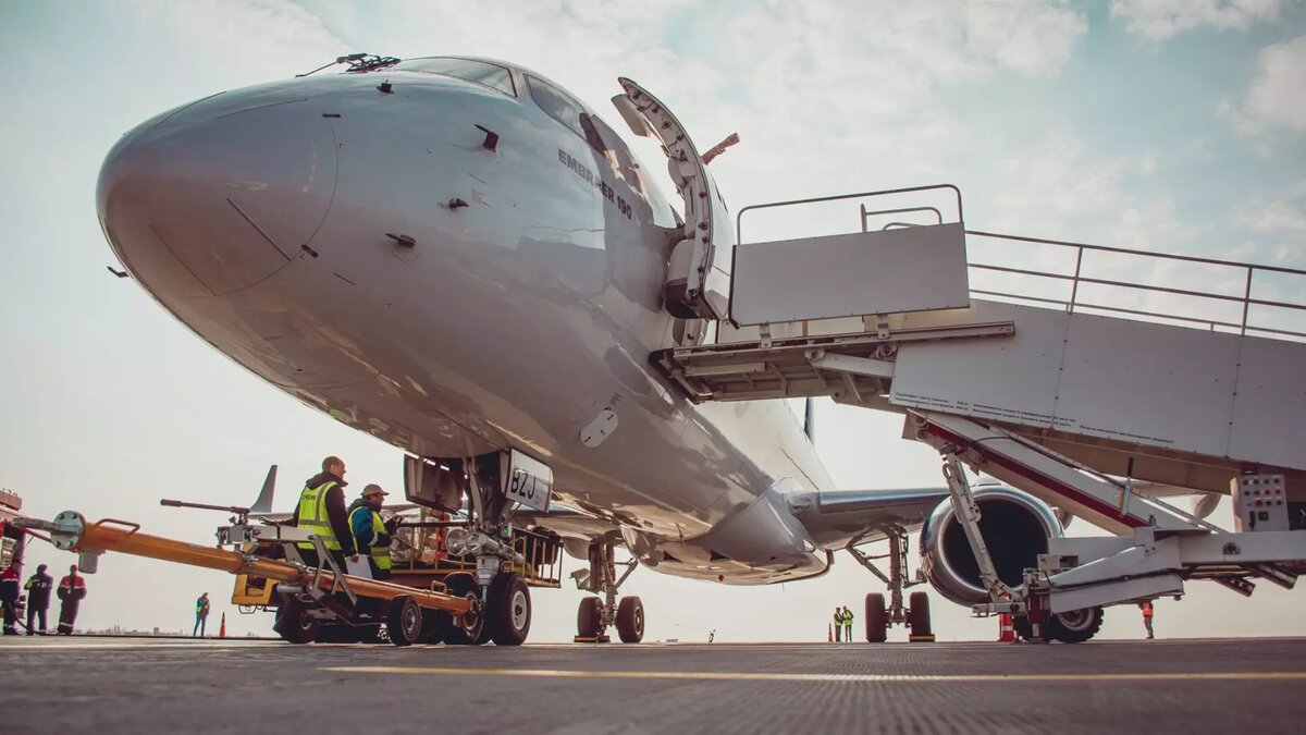     Источник: 1MI