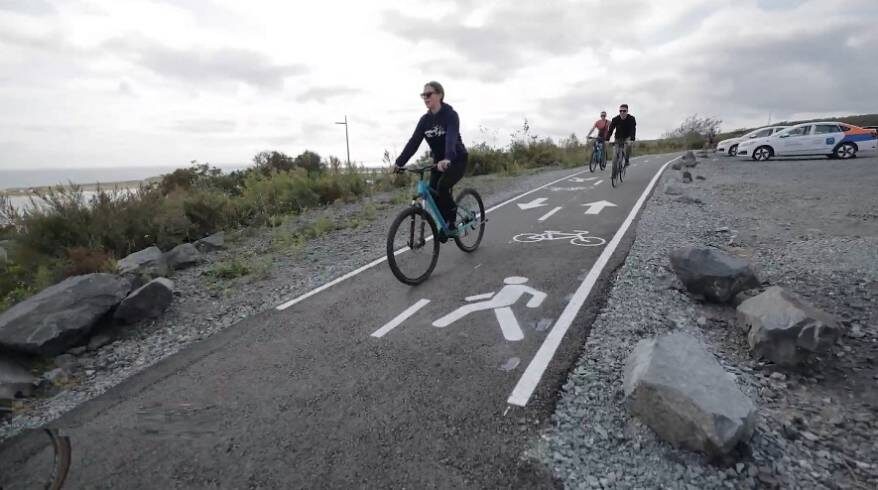    Источник фото: