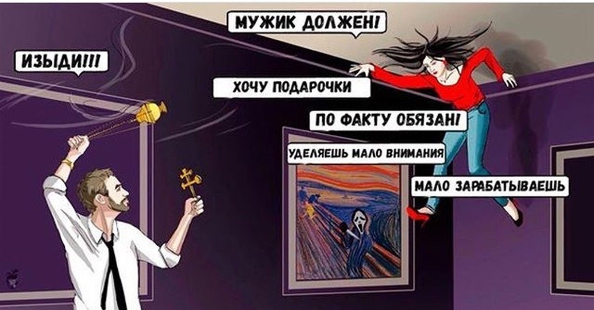 Источник Яндекс.Картинки 