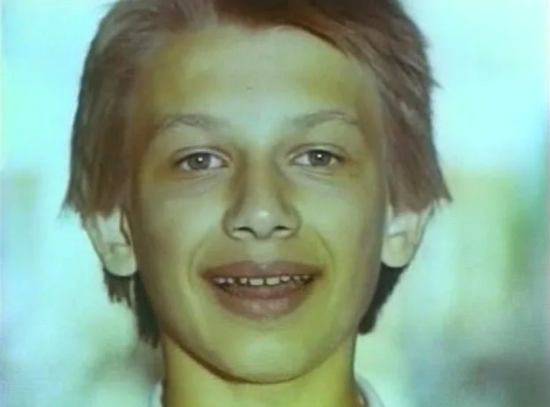 Алик (Д. Марьянов)