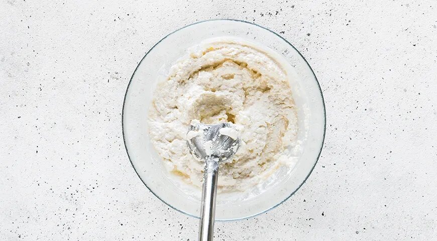   Сырники с содой (gastronom.ru)