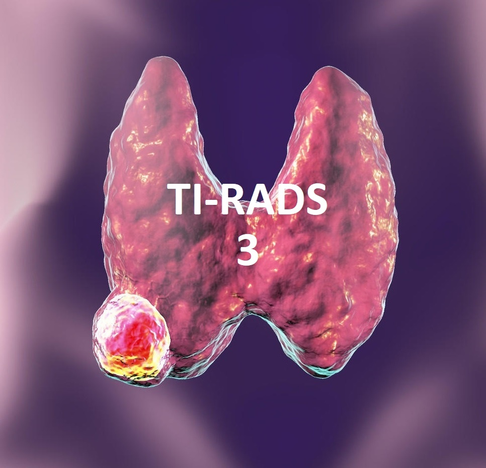 Изображение из свободного доступа