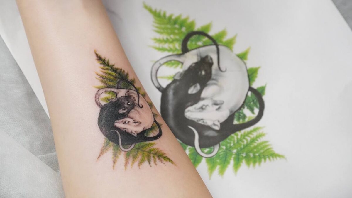 https://vk.com/icetattoo