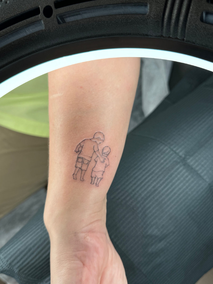 https://vk.com/icetattoo