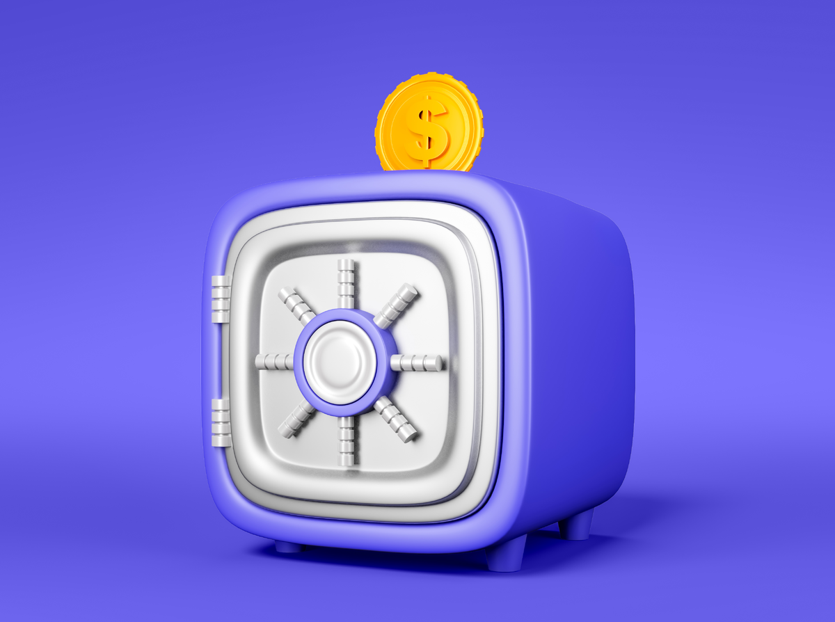 Изображение от Xvect intern на Freepik