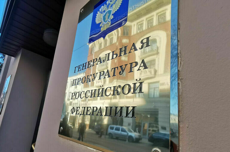   Игорь Самохвалов/ПГ