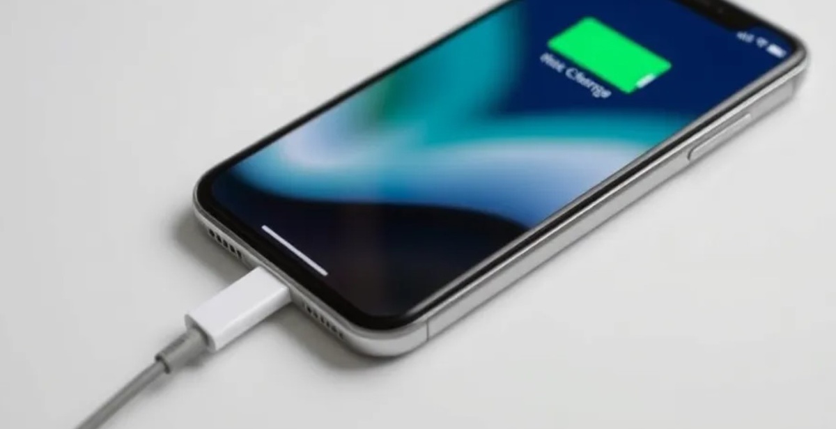 Изображение Fastflux  📷
