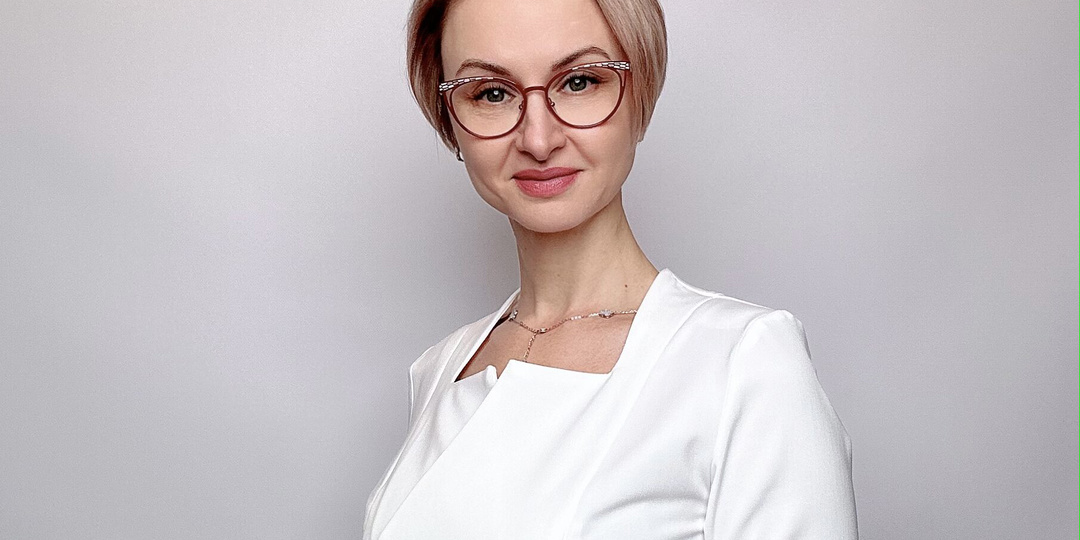 Измените это в своем питании, и ваш климакс будет более комфортным