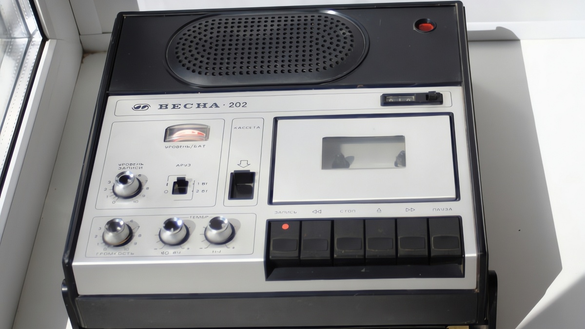 Фото из открытых источников