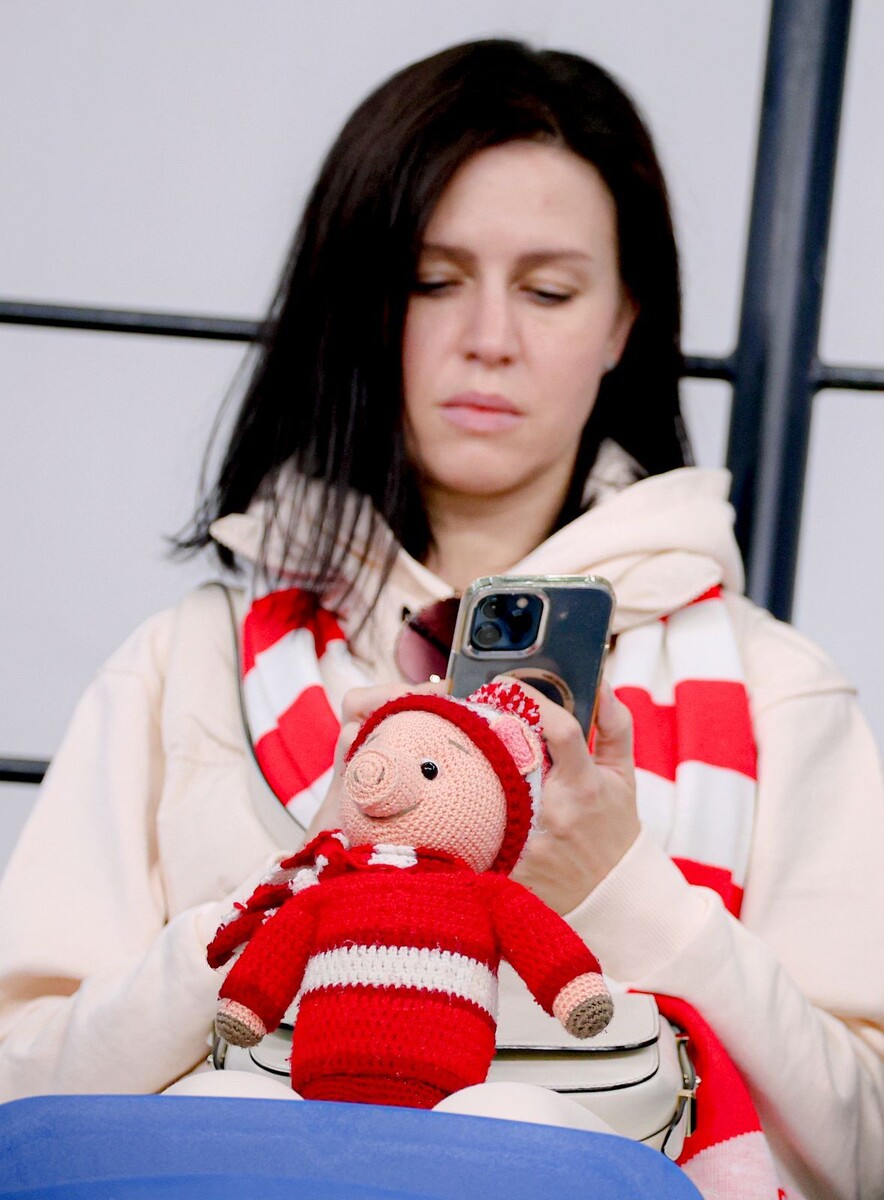    Александр Мысякин, Sport24