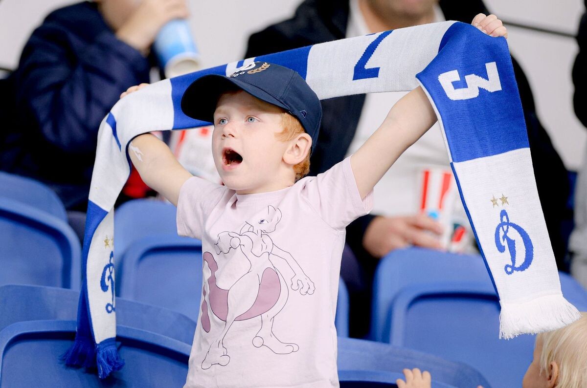    Александр Мысякин, Sport24