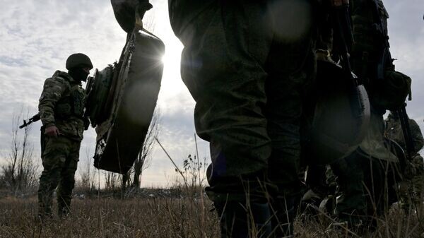    © Sputnik / Евгений Биятов