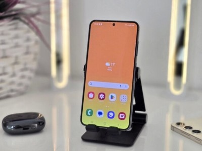    Инсайды #3500: Galaxy S26, Qualcomm Snapdragon Elite и realme GT 7 Pro