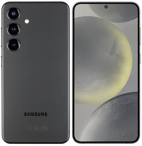    Galaxy S24