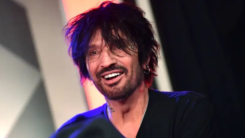    Фото: Tommy Lee / Getty