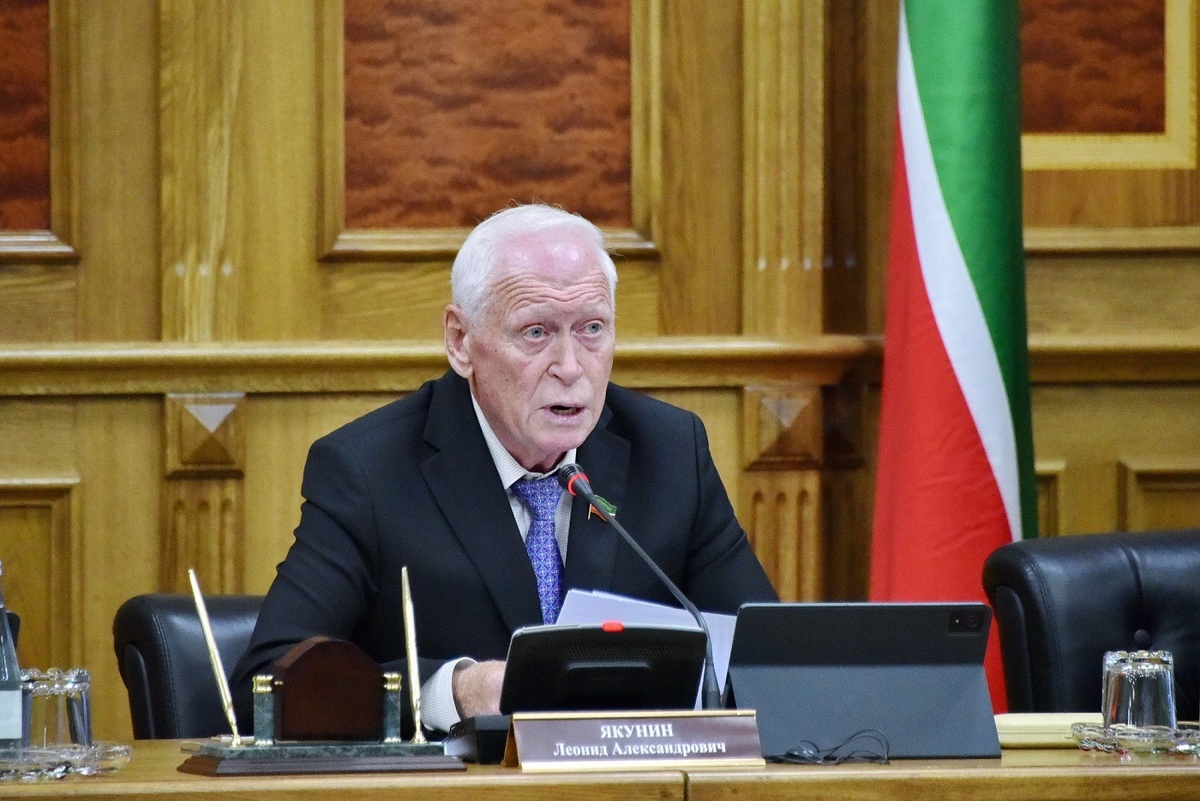 Автор фото: tatarstan.ru 