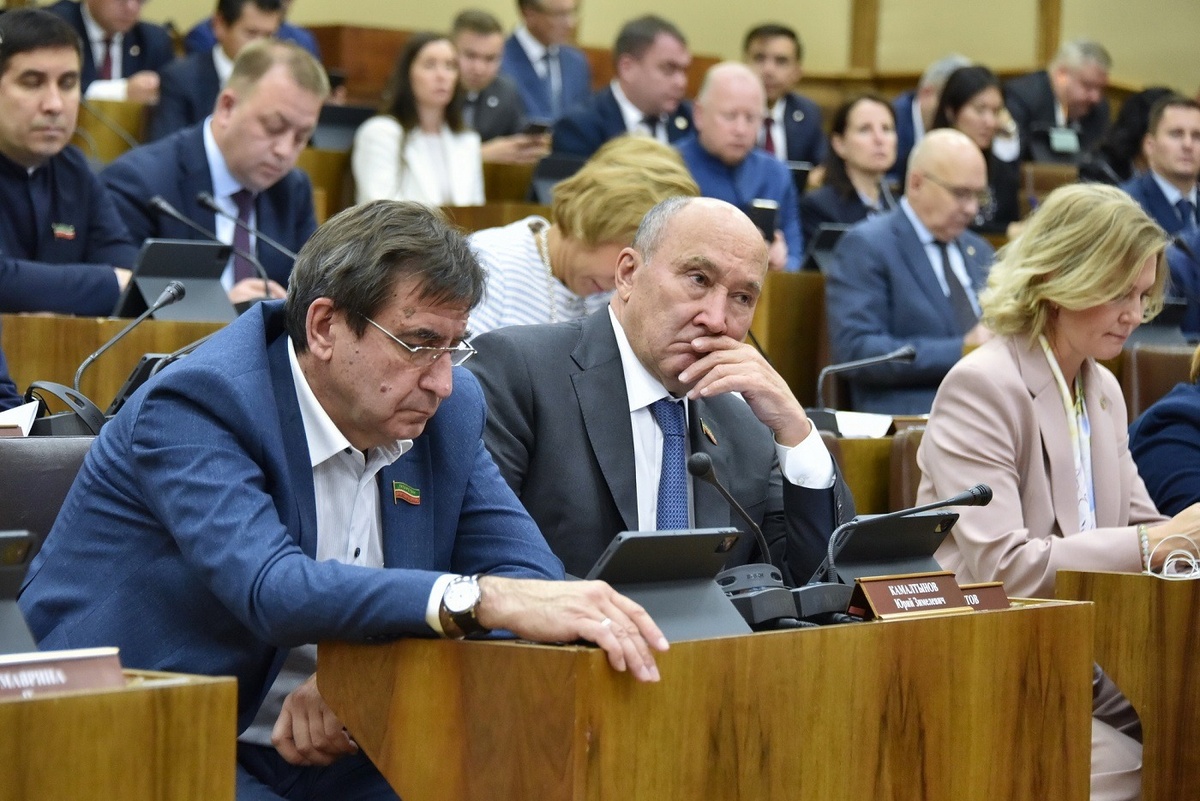 Автор фото: tatarstan.ru 