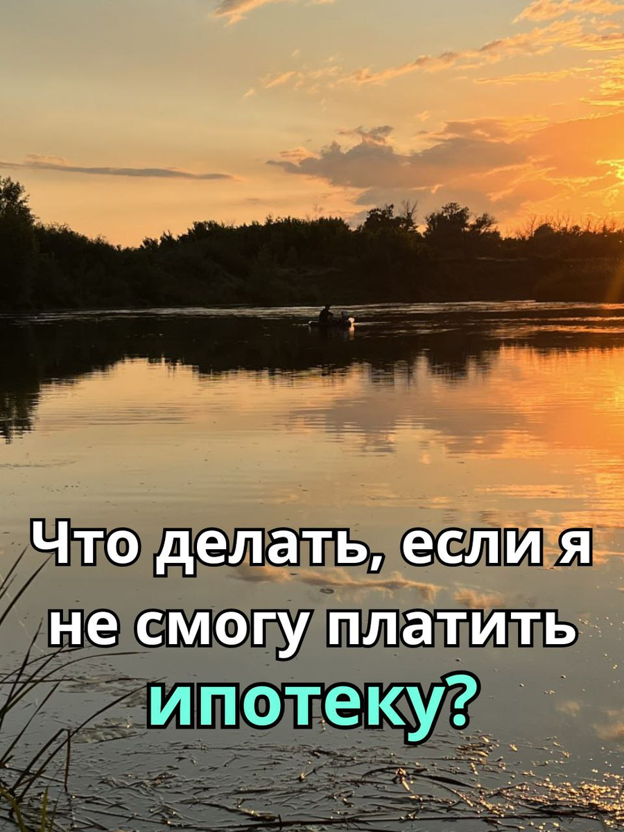 Фото личный архив.