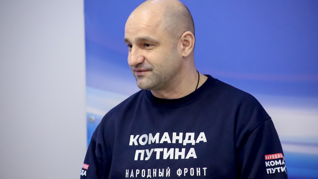    Elena Mayorova/Global Look Press