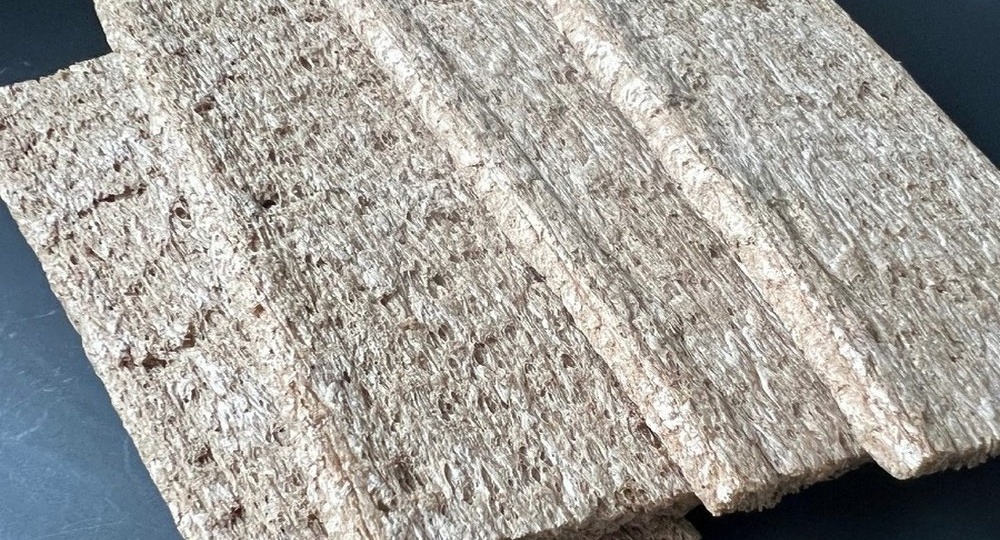 Важный компонент питания после 55-ти: дешевая и надежная защита от старения