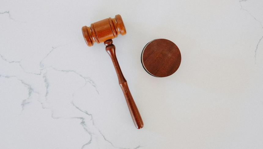 Фото: Tingey Injury Law Firm, unsplash
