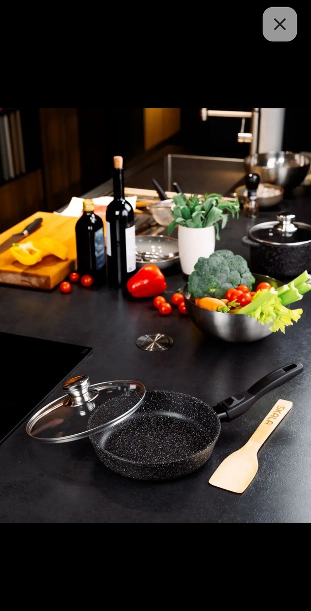 с интернета фото