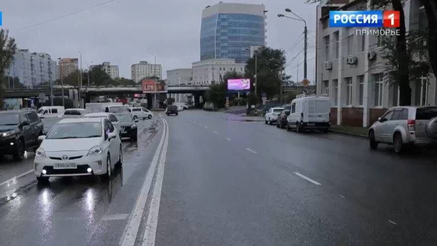    Источник фото: