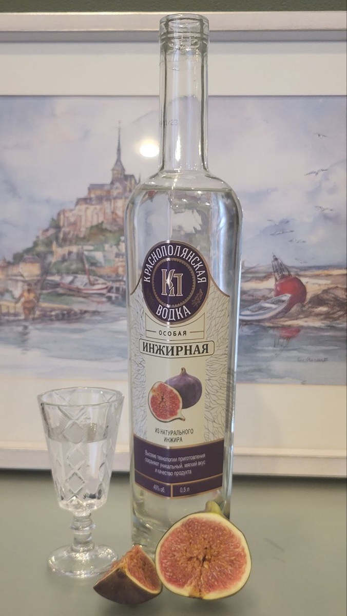 Фото из личного архива автора
