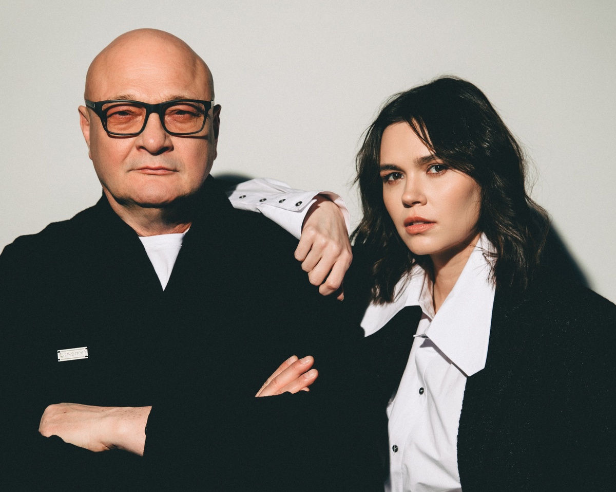     None фото: Анастасия Паламарчук