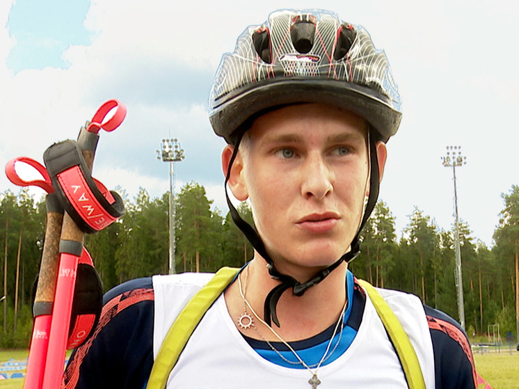     Фото: ГТРК «Вятка».