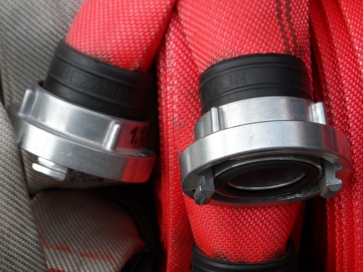     Фото: pxhere.com