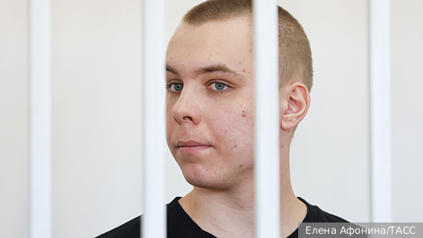     Фото: Елена Афонина/ТАСС   
 Текст: Дмитрий Зубарев