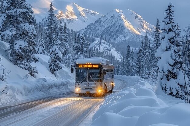 Фото из Яндекса