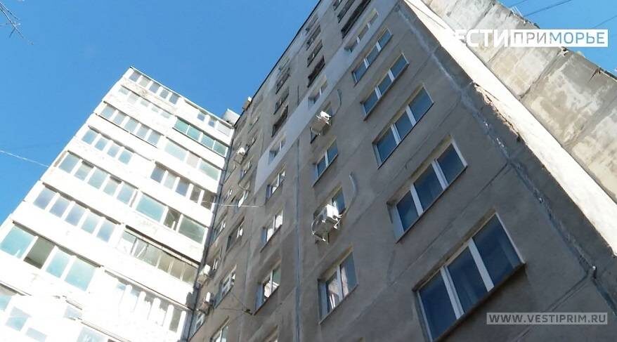    Источник фото: