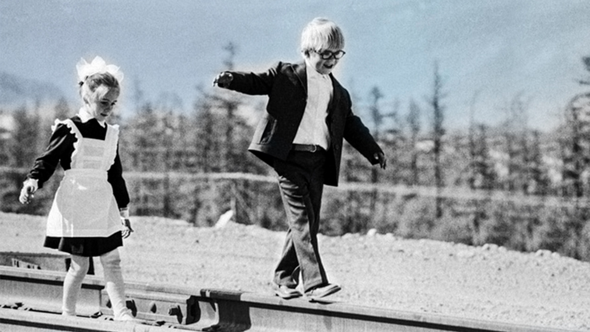 Фото с просторов интернета