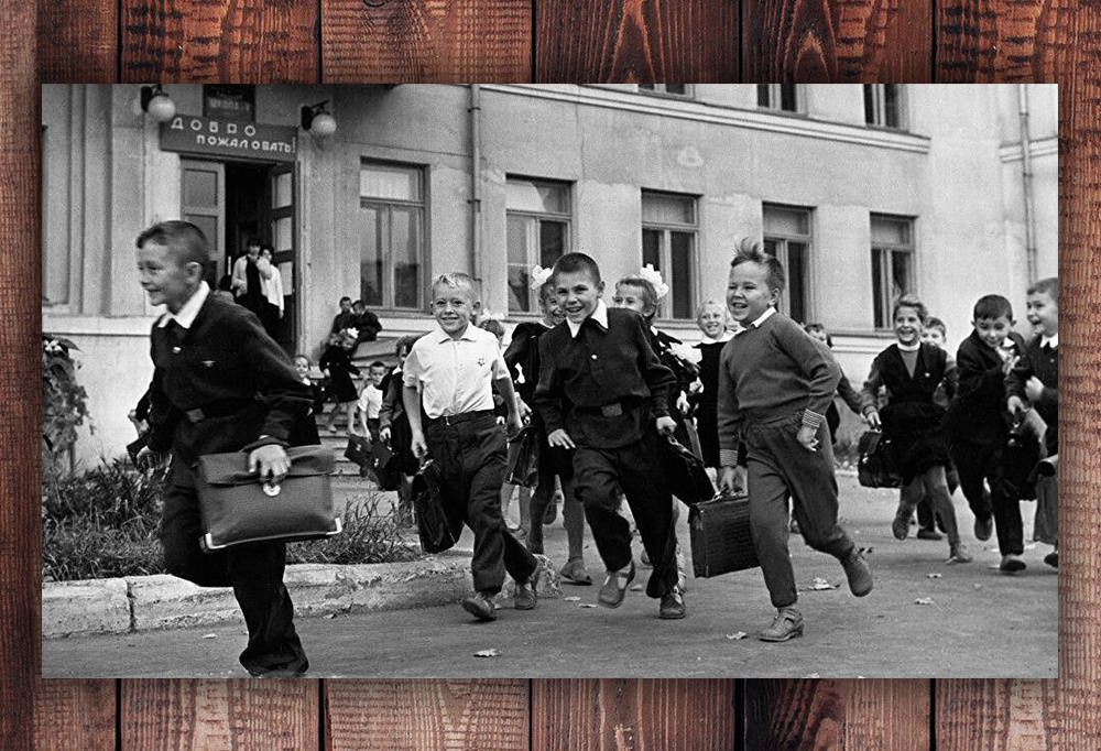 Фото с просторов интернета