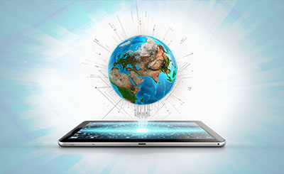 Изображение создано с помощью нейросети