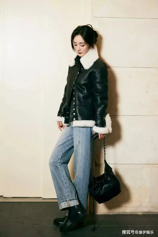 Источник фото - https://www.sohu.com/a/813328666_121891995?scm=10004.55106_15-300008.0.10126.1101.topic:55106:5.0.9.a2_3X344&spm=smpc.channel_230.block3_41_bvaeEF_2_fd.3.1727938252010jblwlyY_743