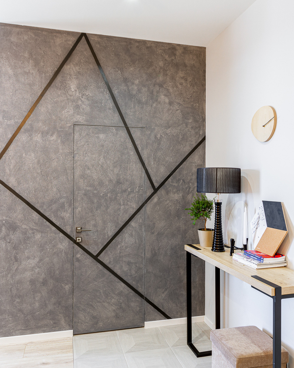 interiorphoto.moscow