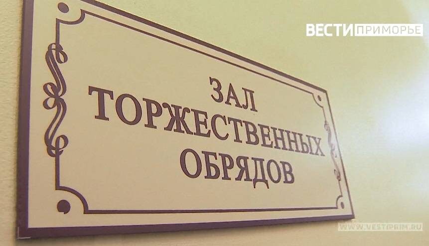    Источник фото: